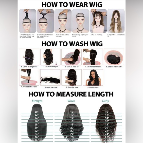 13*3*1 T-Part Loose Wave Human Hair blend Ombre Champagne Blonde with Dark Roots - Picture 8 of 8